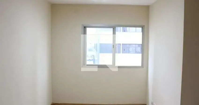 Apartamento para Aluguel - Vila Pompéia, 1 Quarto,  42 m² - São Paulo