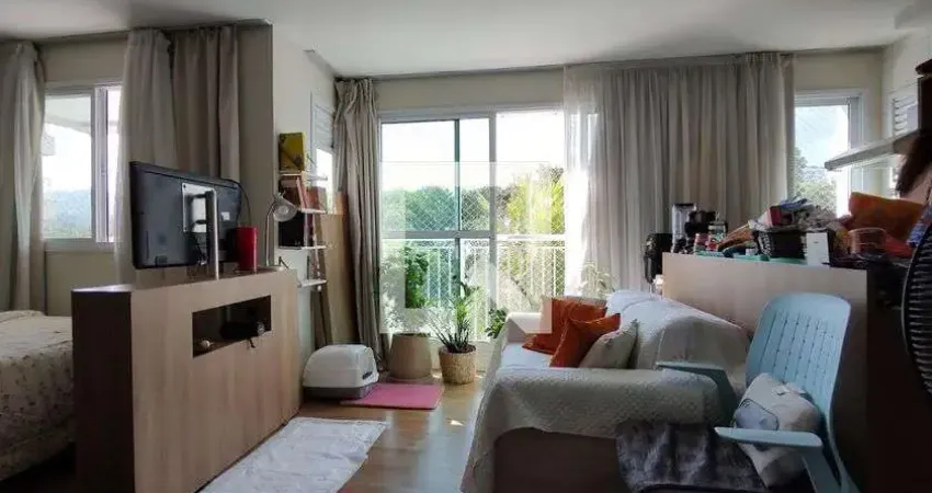 Apartamento para Aluguel - Jacarepaguá, 2 Quartos,  70 m² - Rio de Janeiro