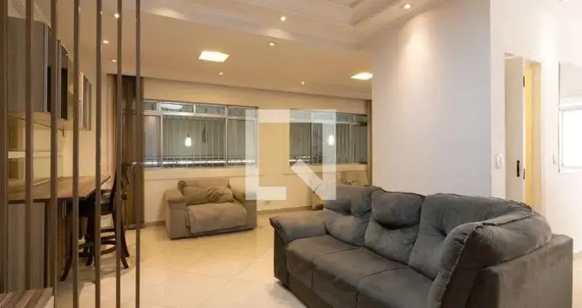Casa para Aluguel - Ermelino Matarazzo, 3 Quartos,  190 m² - São Paulo
