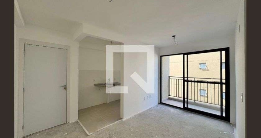 Apartamento para Aluguel - Recreio, 2 Quartos,  54 m² - Rio de Janeiro