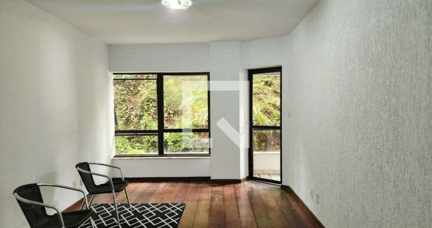 Apartamento para Aluguel - Ondina, 3 Quartos,  116 m² - Salvador