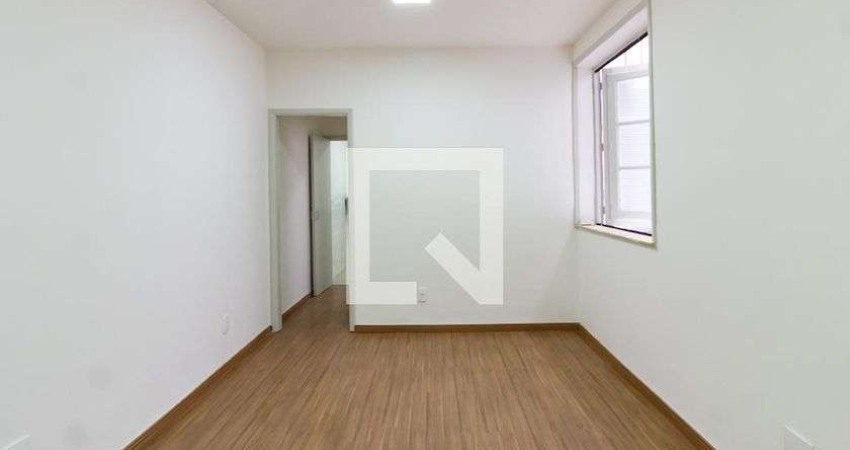 Casa / Sobrado em Condomínio para Aluguel - Ipanema, 3 Quartos,  91 m² - Rio de Janeiro