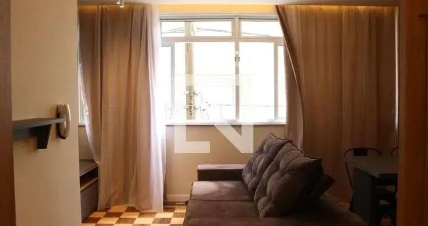 Apartamento para aluguel - barra funda, 2 quartos, 85 m² - são paulo