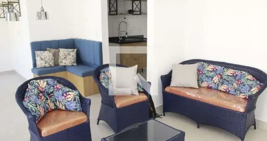 Casa / Sobrado em Condomínio para Aluguel - Stella Maris, 3 Quartos,  160 m² - Salvador