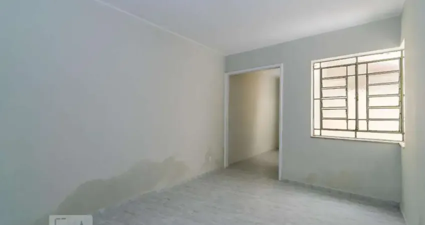 Apartamento para Aluguel - Olaria, 2 Quartos,  49 m² - Rio de Janeiro