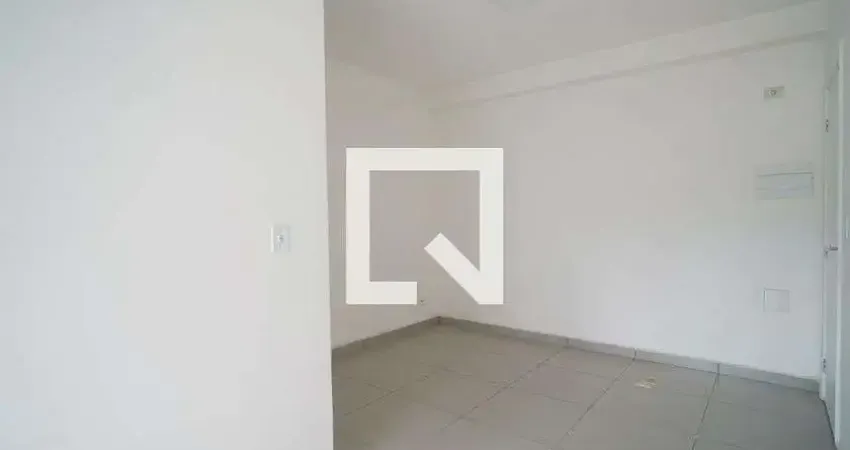 Apartamento para Aluguel - Vila Eros, 2 Quartos,  63 m² - Sorocaba