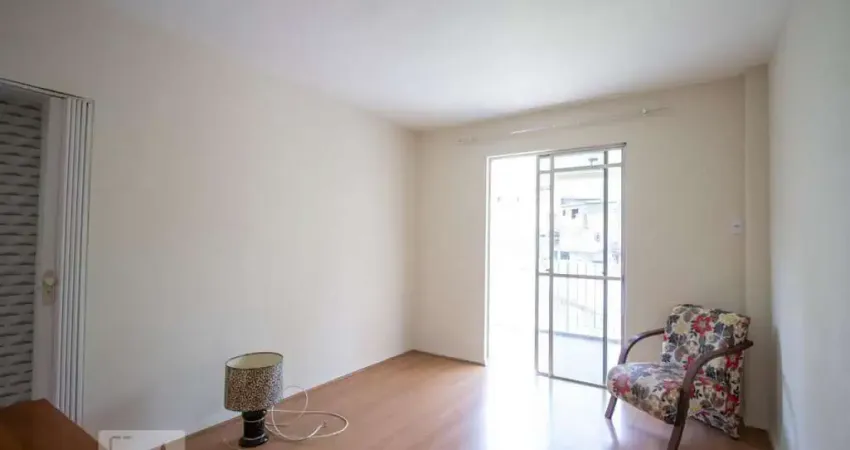 Apartamento para Aluguel - Pechincha, 3 Quartos,  73 m² - Rio de Janeiro