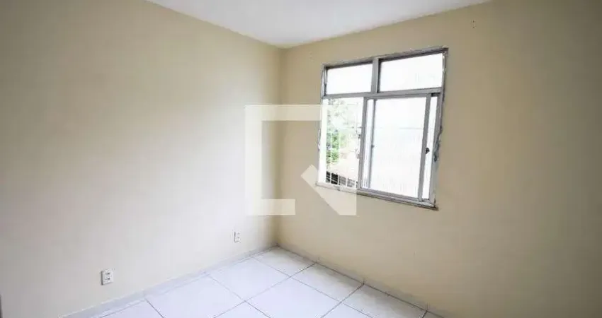 Apartamento para aluguel - pilares, 2 quartos,  48 m² - rio de janeiro