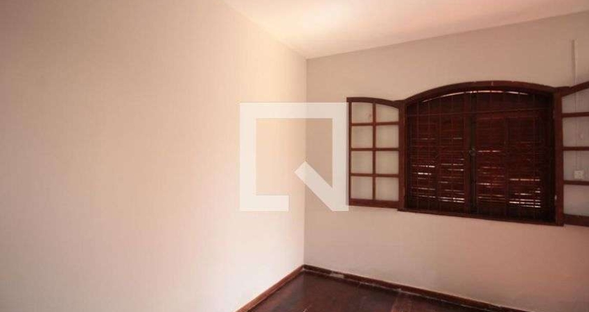 Kitnet / Stúdio para Aluguel - Céu Azul, 1 Quarto,  20 m² - Belo Horizonte