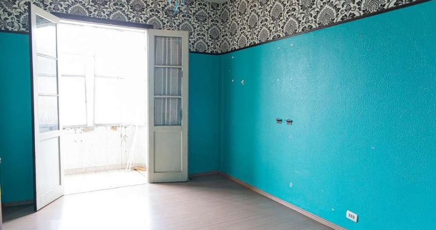 Apartamento para Aluguel - Centro, 1 Quarto,  36 m² - São Paulo