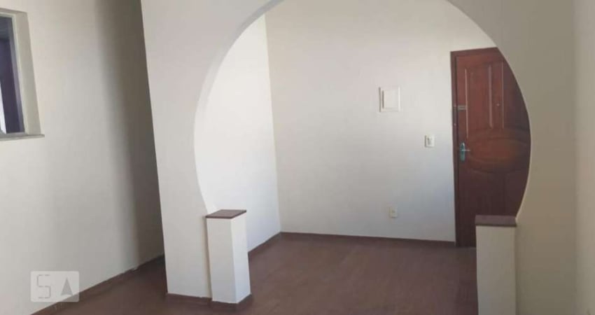 Apartamento para Aluguel - Penha, 2 Quartos,  65 m² - Rio de Janeiro