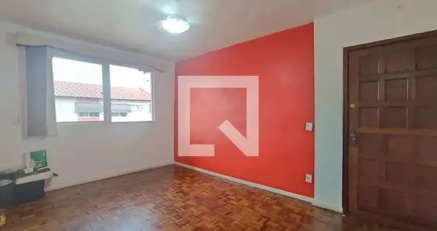 Apartamento para Aluguel - Taquara, 3 Quartos,  64 m² - Rio de Janeiro