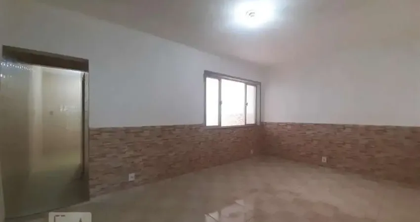 Apartamento para aluguel - cachambi, 1 quarto,  35 m² - rio de janeiro