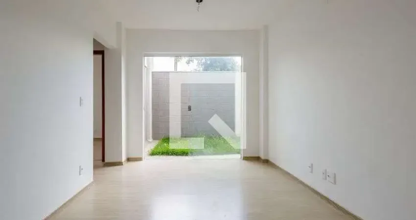 Apartamento para Aluguel - Goiânia, 2 Quartos,  70 m² - Belo Horizonte