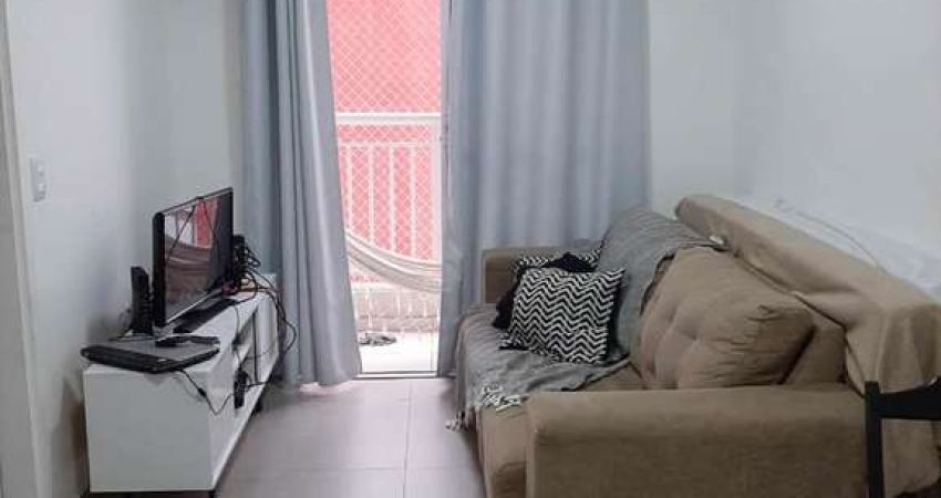 Apartamento para Aluguel - Brás, 1 Quarto,  32 m² - São Paulo