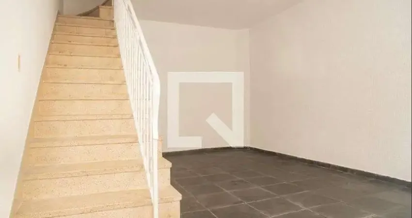 Casa / Sobrado em Condomínio para Aluguel - Planalto Paulista, 2 Quartos,  75 m² - São Paulo