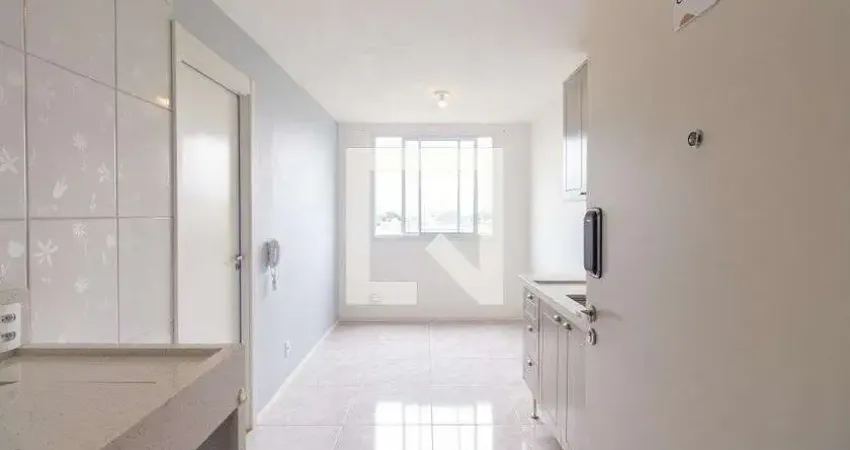 Apartamento para aluguel - cambuci, 1 quarto, 25 m² - são paulo