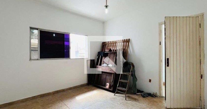 Casa para Aluguel - Ponte Grande, 3 Quartos,  131 m² - Guarulhos