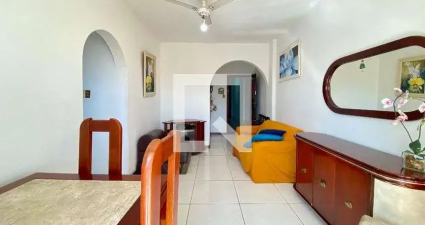 Apartamento para Aluguel - Nazaré, 1 Quarto,  40 m² - Salvador