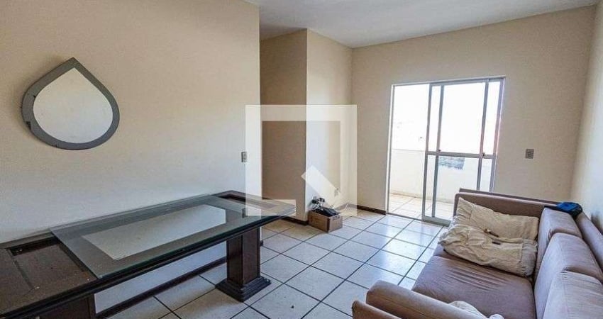 Apartamento para Aluguel - São Luíz, 3 Quartos,  75 m² - Belo Horizonte