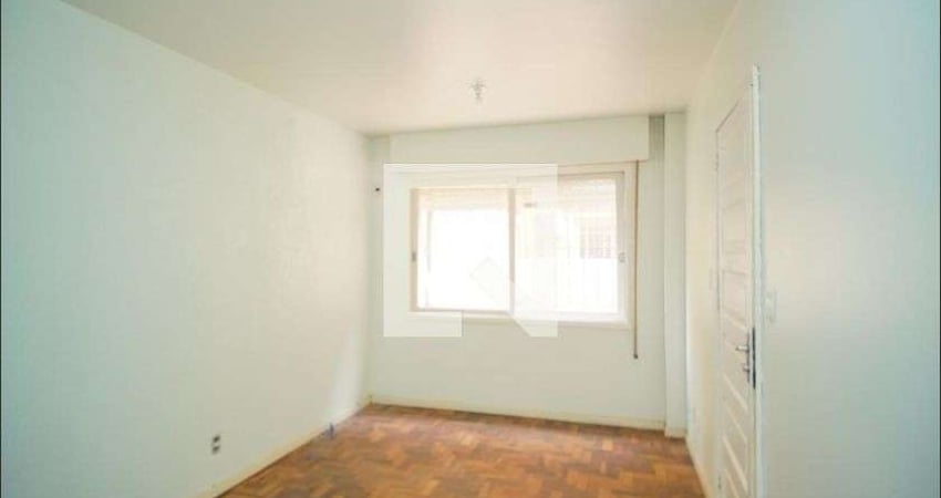 Apartamento para Aluguel - Moinhos de Vento, 2 Quartos,  70 m² - Porto Alegre