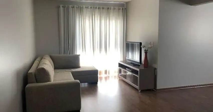 Apartamento para Aluguel - Alto da Glória, 2 Quartos,  76 m² - Goiânia