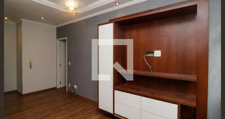 Apartamento para Aluguel - Colégio Batista, 3 Quartos,  110 m² - Belo Horizonte