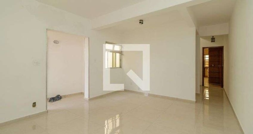 Casa para Aluguel - Vila Formosa, 3 Quartos,  139 m² - São Paulo