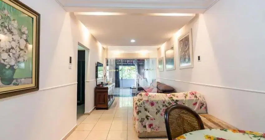 Casa para Aluguel - Vila Yolanda, 3 Quartos,  200 m² - Osasco