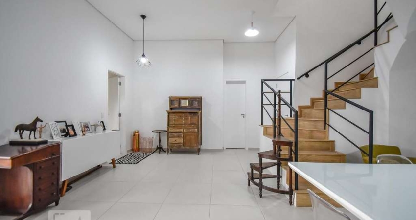 Apartamento para Aluguel - Vila Andrade, 3 Quartos,  220 m² - São Paulo