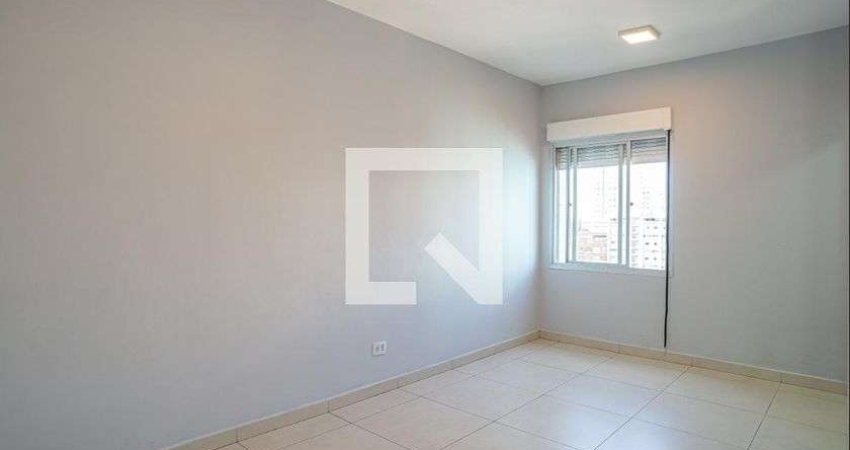 Apartamento para Aluguel - Bela Vista, 1 Quarto,  35 m² - São Paulo