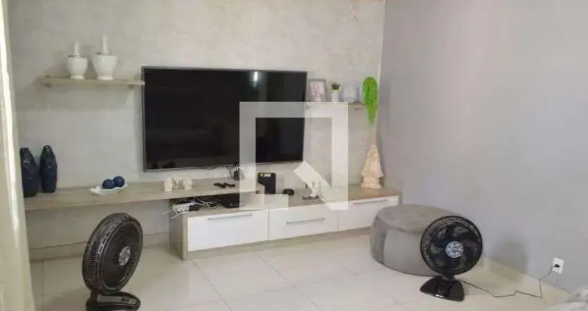 Casa / Sobrado em Condomínio para Aluguel - Freguesia , 3 Quartos,  340 m² - Rio de Janeiro
