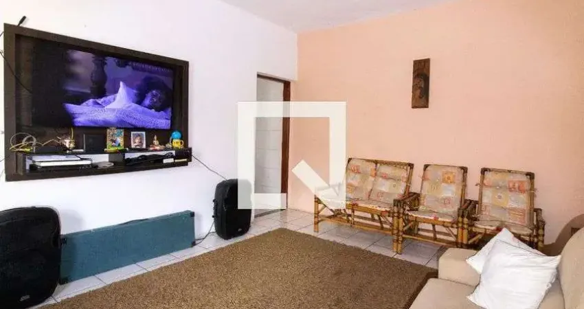 Casa para Aluguel - Vila Nogueira , 3 Quartos,  240 m² - Campinas