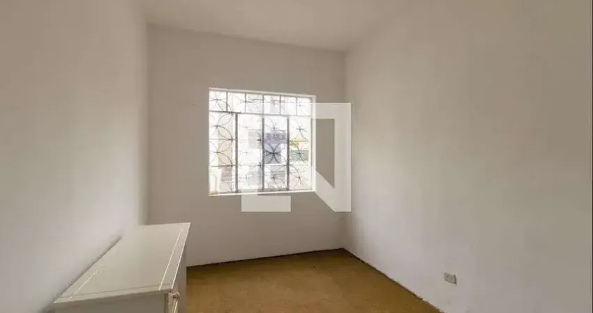 Apartamento para Aluguel - São Francisco, 2 Quartos,  150 m² - Curitiba