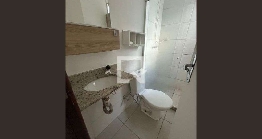 Casa / Sobrado em Condomínio para Aluguel - Recreio, 2 Quartos,  100 m² - Rio de Janeiro