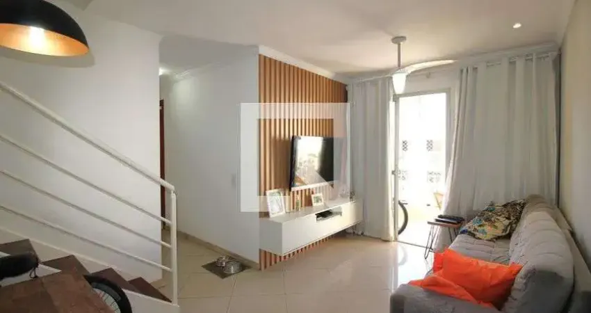 Cobertura para Aluguel - Taquara, 3 Quartos,  151 m² - Rio de Janeiro