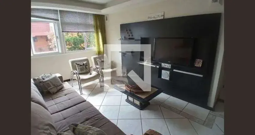 Apartamento para Aluguel - Cidade Nova, 2 Quartos,  80 m² - Belo Horizonte