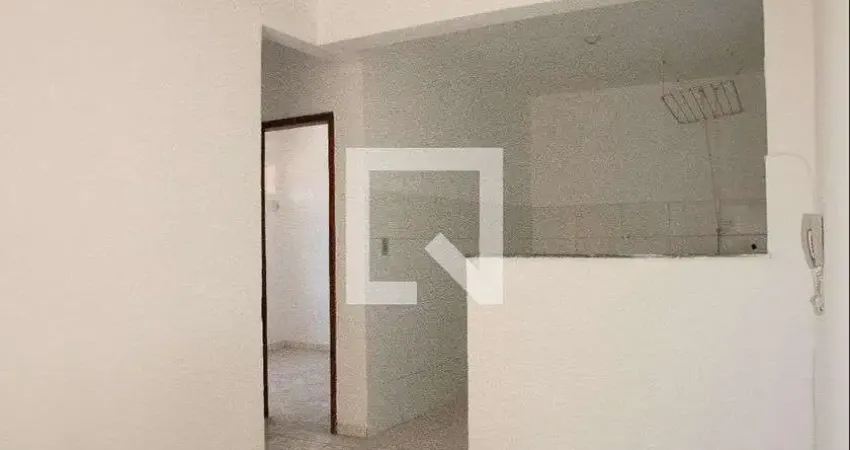 Apartamento para Aluguel - Piedade, 2 Quartos,  50 m² - Rio de Janeiro