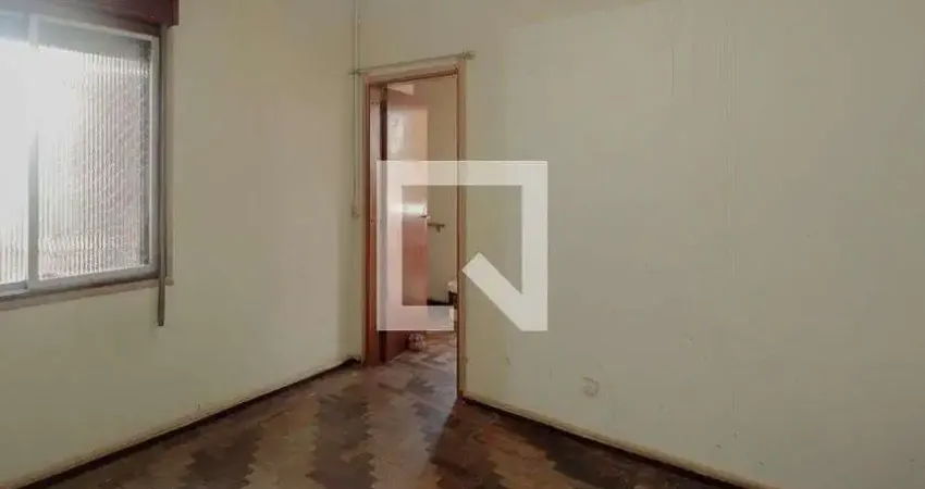 Apartamento para Aluguel - São Geraldo, 3 Quartos,  95 m² - Porto Alegre