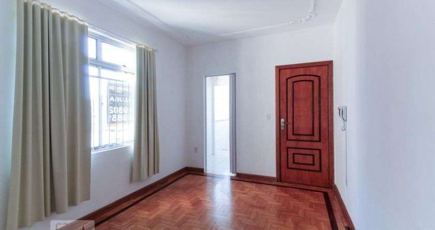 Apartamento para Aluguel - Centro Histórico, 1 Quarto,  38 m² - Porto Alegre
