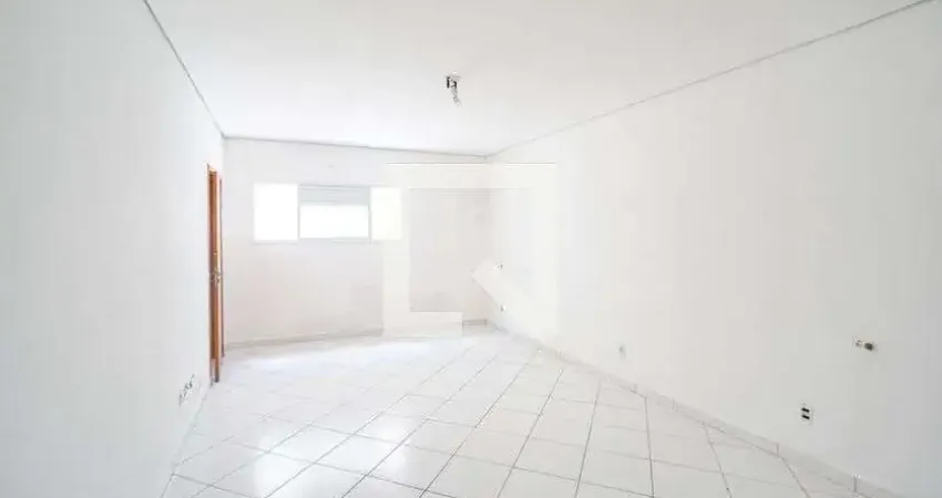 Kitnet / Stúdio para Aluguel - Tatuapé, 1 Quarto,  34 m² - São Paulo