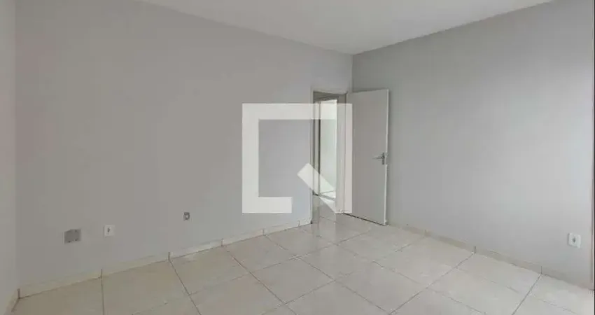 Apartamento para Aluguel - Jardim do Lago, 2 Quartos,  74 m² - Campinas