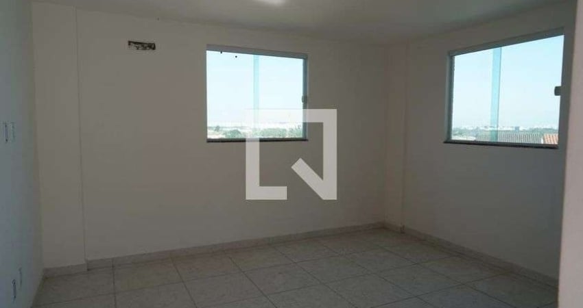 Apartamento para Aluguel - Freguesia , 1 Quarto,  58 m² - Rio de Janeiro