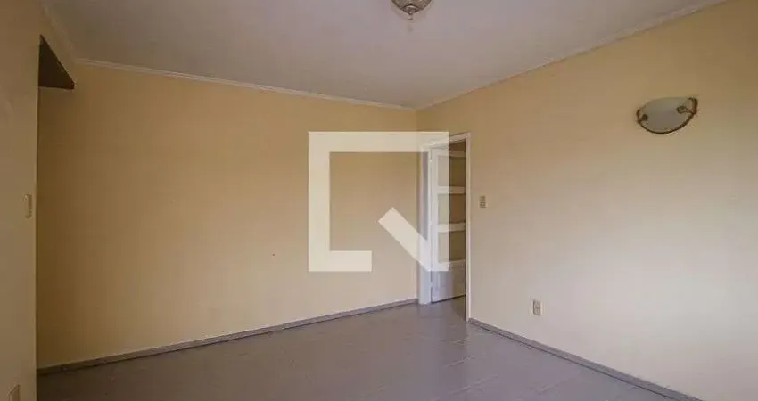 Apartamento para Aluguel - Medianeira, 4 Quartos,  160 m² - Porto Alegre