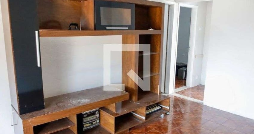 Casa para Aluguel - Santo Antônio, 3 Quartos,  142 m² - Osasco