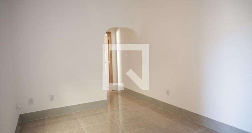 Apartamento para Aluguel - Parque Amazônia , 2 Quartos,  60 m² - Goiânia