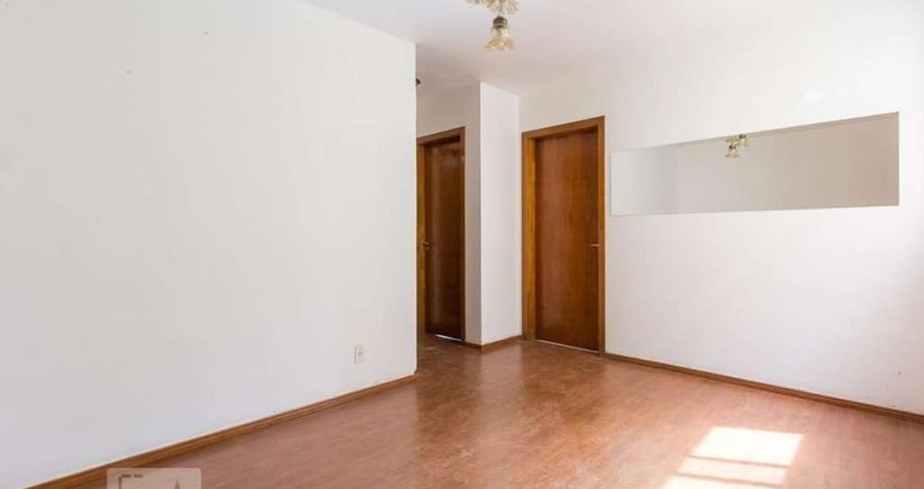 Apartamento para Aluguel - Paquetá, 2 Quartos,  47 m² - Belo Horizonte
