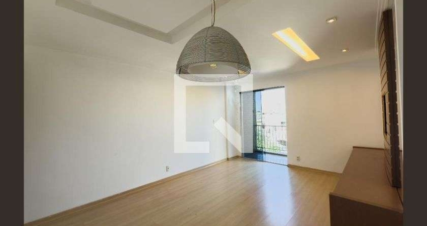 Apartamento para Aluguel - Irajá, 3 Quartos,  96 m² - Rio de Janeiro