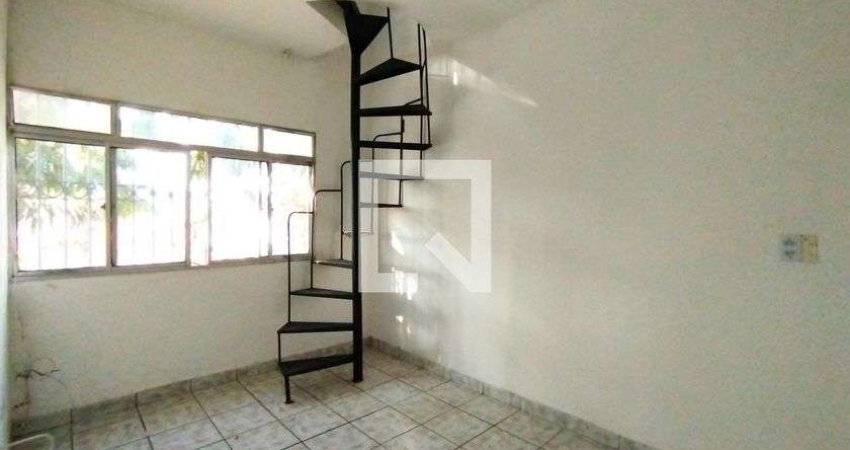 Apartamento para Aluguel - Vila Carrão, 2 Quartos,  84 m² - São Paulo