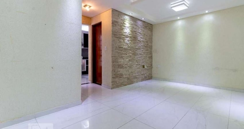 Casa / Sobrado em Condomínio para Aluguel - Ponte Rasa, 3 Quartos,  140 m² - São Paulo